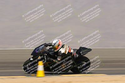 media/Sep-30-2023-SoCal Trackdays (Sat) [[636657bffb]]/Turn 12 Inside Pans (110pm)/